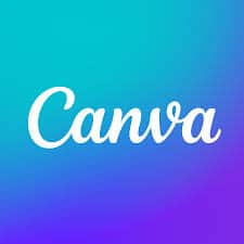 canva