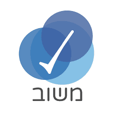 משוב מורים